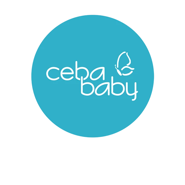 Ceba Baby